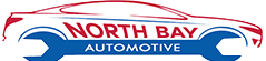North Bay Automotive